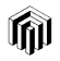 logo-iamge
